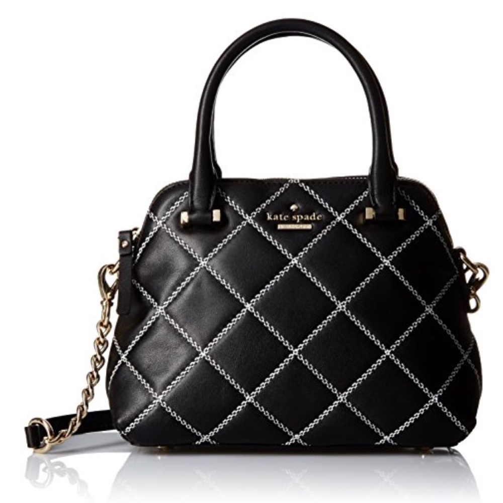 Kate Spade Emerson Place Small Maise